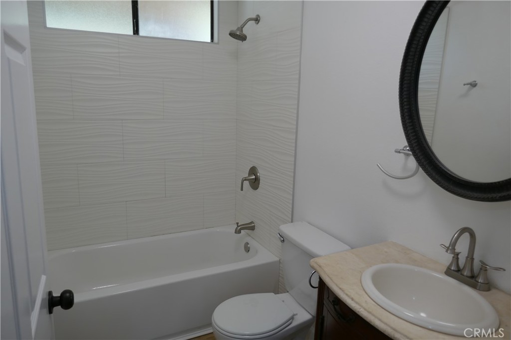 2641 Monte Carlo Drive 37