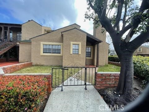 2641 Monte Carlo Drive 37