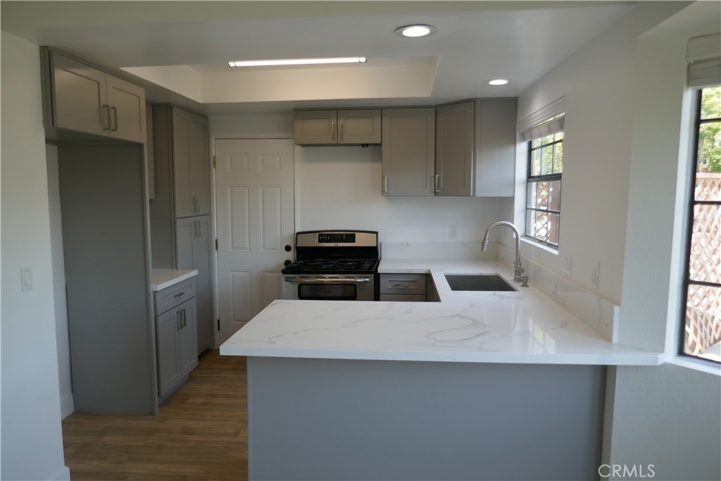 2641 Monte Carlo Drive 37