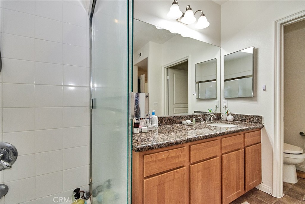 12668 Chapman Avenue 2411