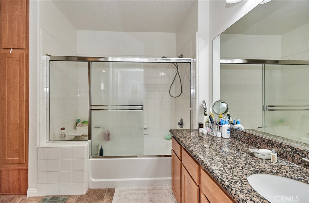 12668 Chapman Avenue 2411