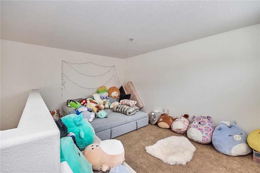 12668 Chapman Avenue 2411