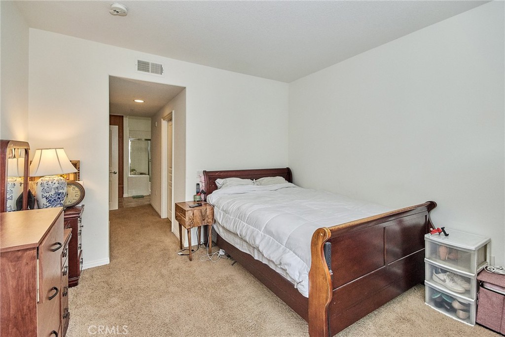 12668 Chapman Avenue 2411