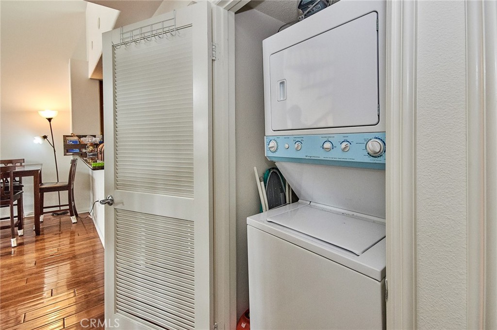 12668 Chapman Avenue 2411