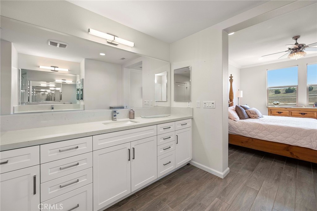 270 N Buena Vida Drive #303