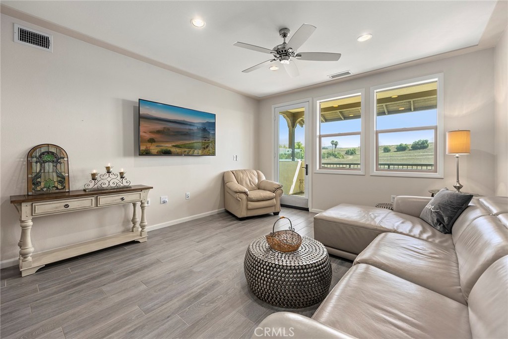 270 N Buena Vida Drive #303