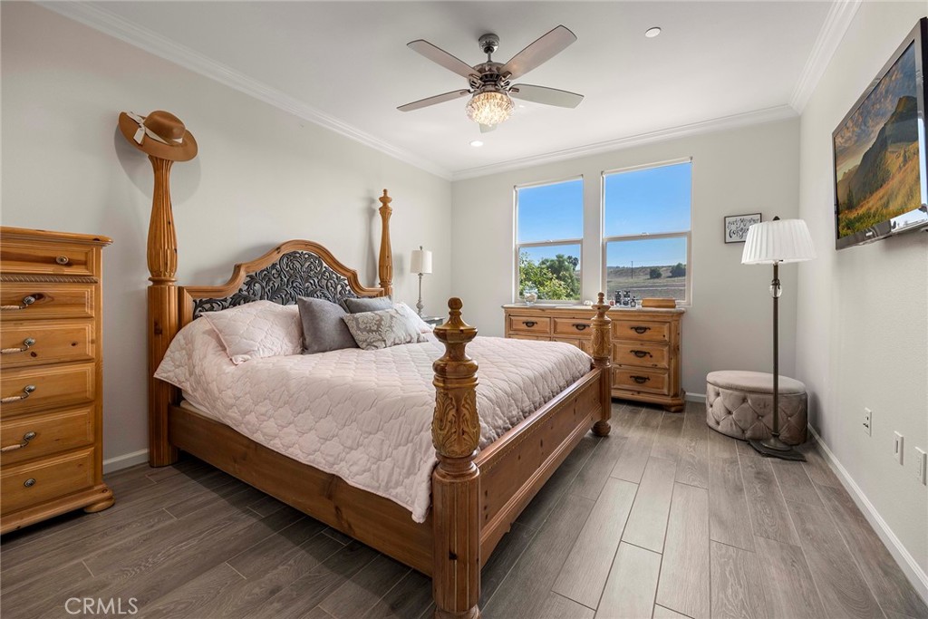 270 N Buena Vida Drive #303