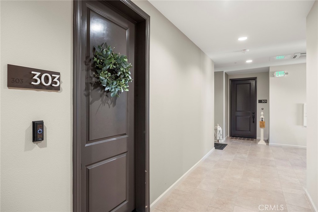 270 N Buena Vida Drive #303