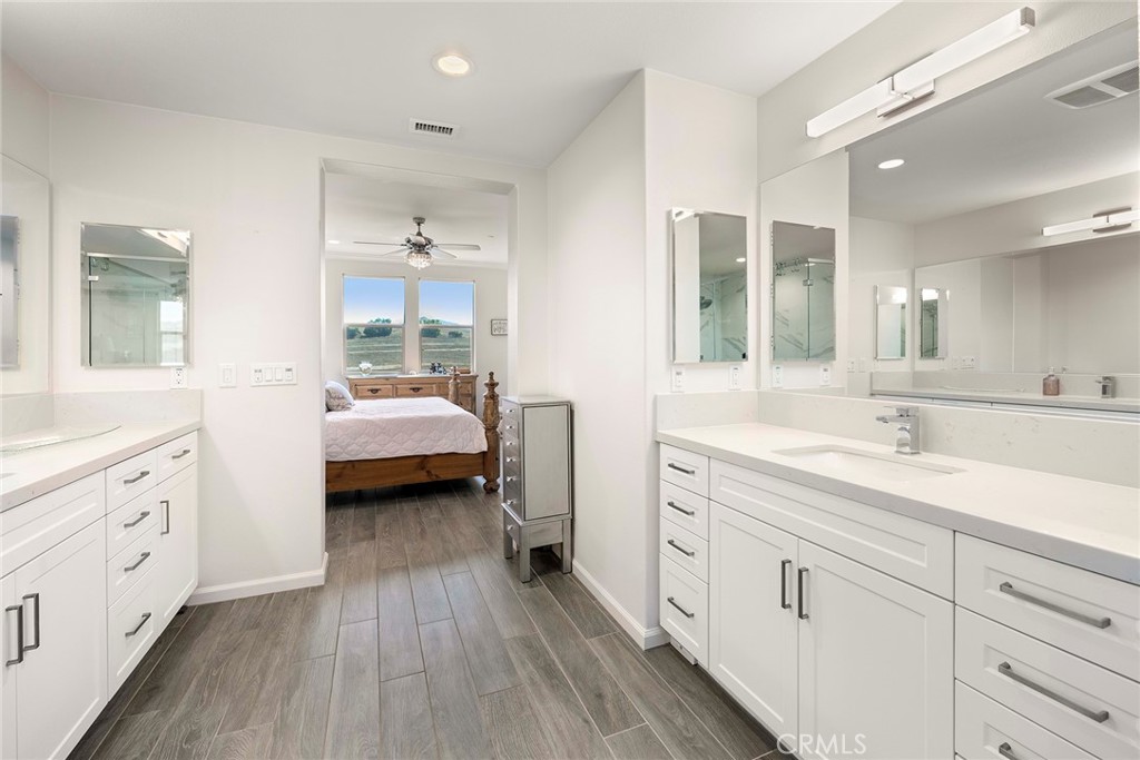 270 N Buena Vida Drive #303