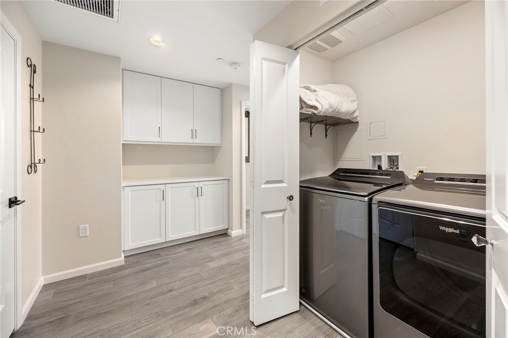 270 N Buena Vida Drive #303