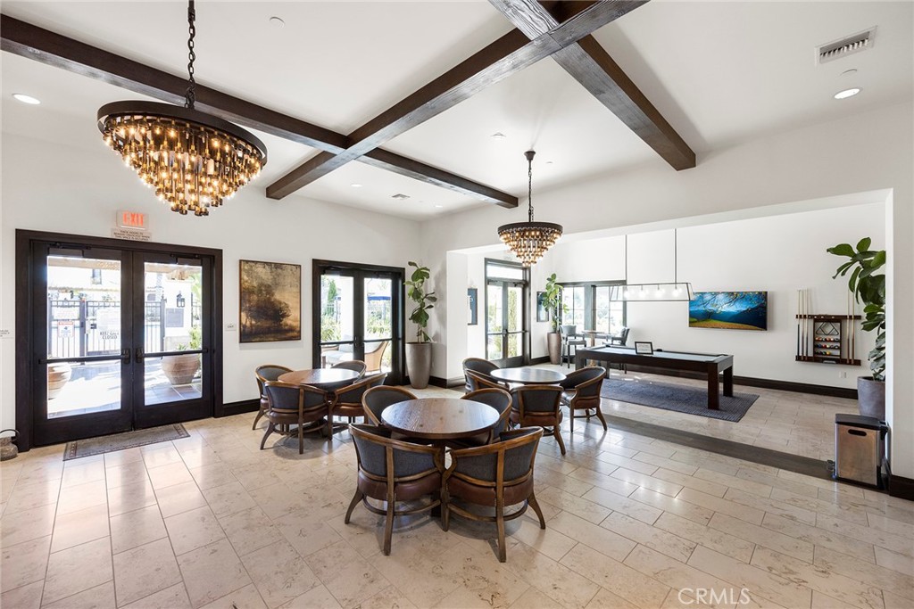 270 N Buena Vida Drive #303