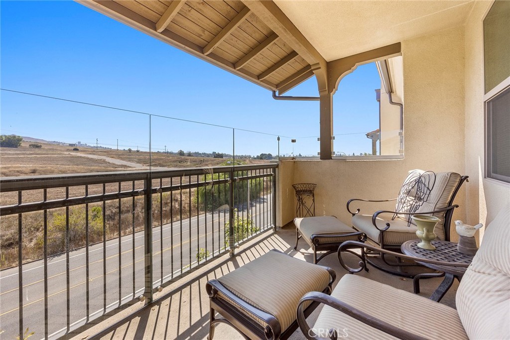 270 N Buena Vida Drive #303