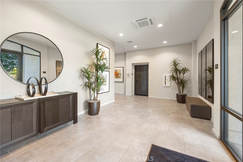 270 N Buena Vida Drive #303