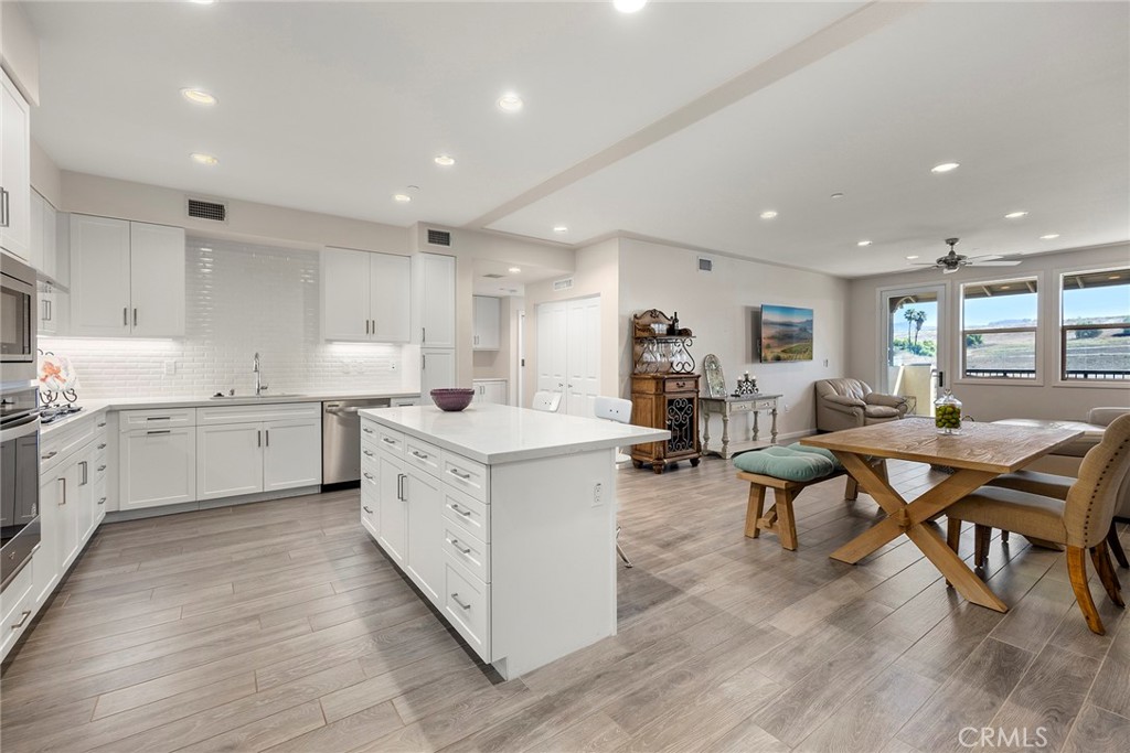 270 N Buena Vida Drive #303