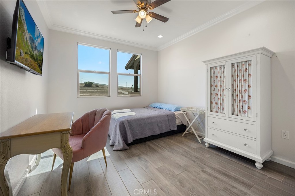 270 N Buena Vida Drive #303