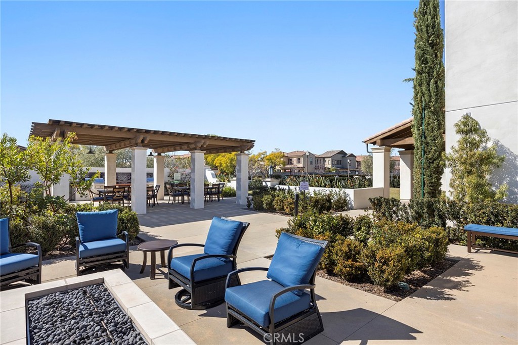 270 N Buena Vida Drive #303