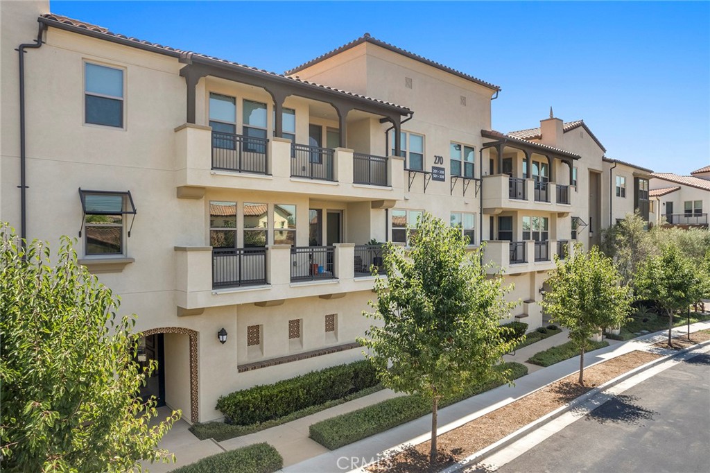 270 N Buena Vida Drive #303