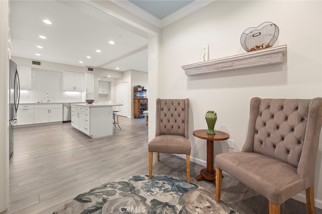 270 N Buena Vida Drive #303