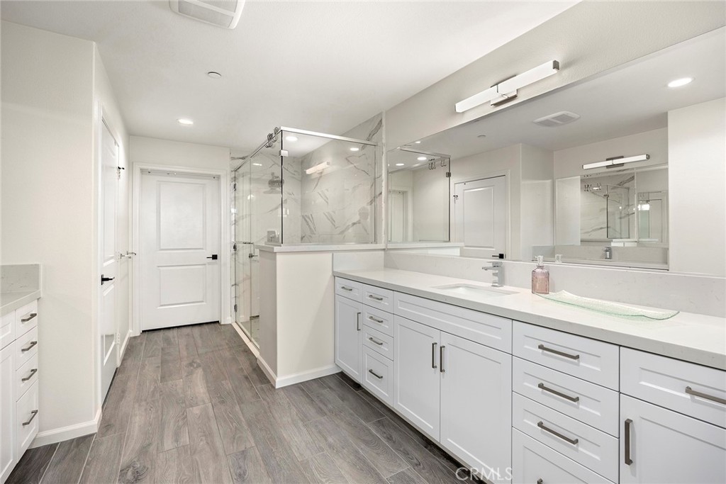 270 N Buena Vida Drive #303