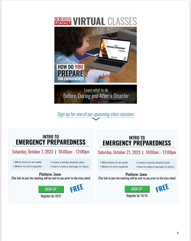 270 N Buena Vida Drive #303