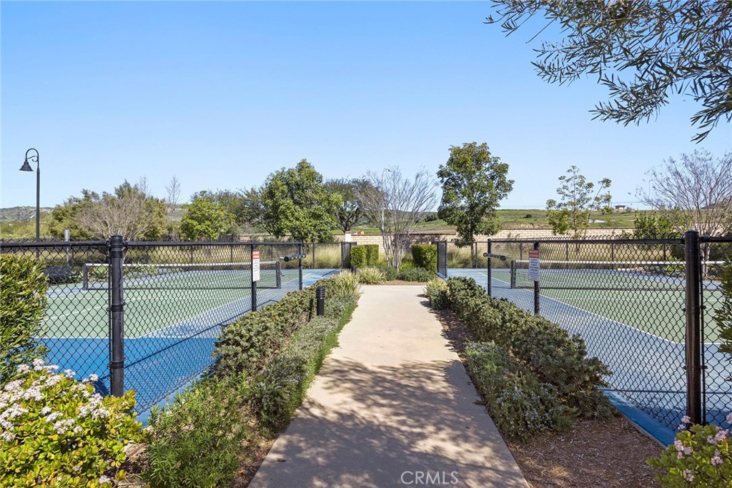 270 N Buena Vida Drive #303