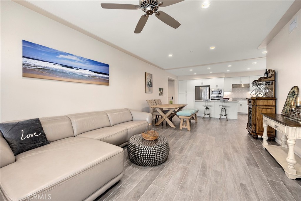 270 N Buena Vida Drive #303