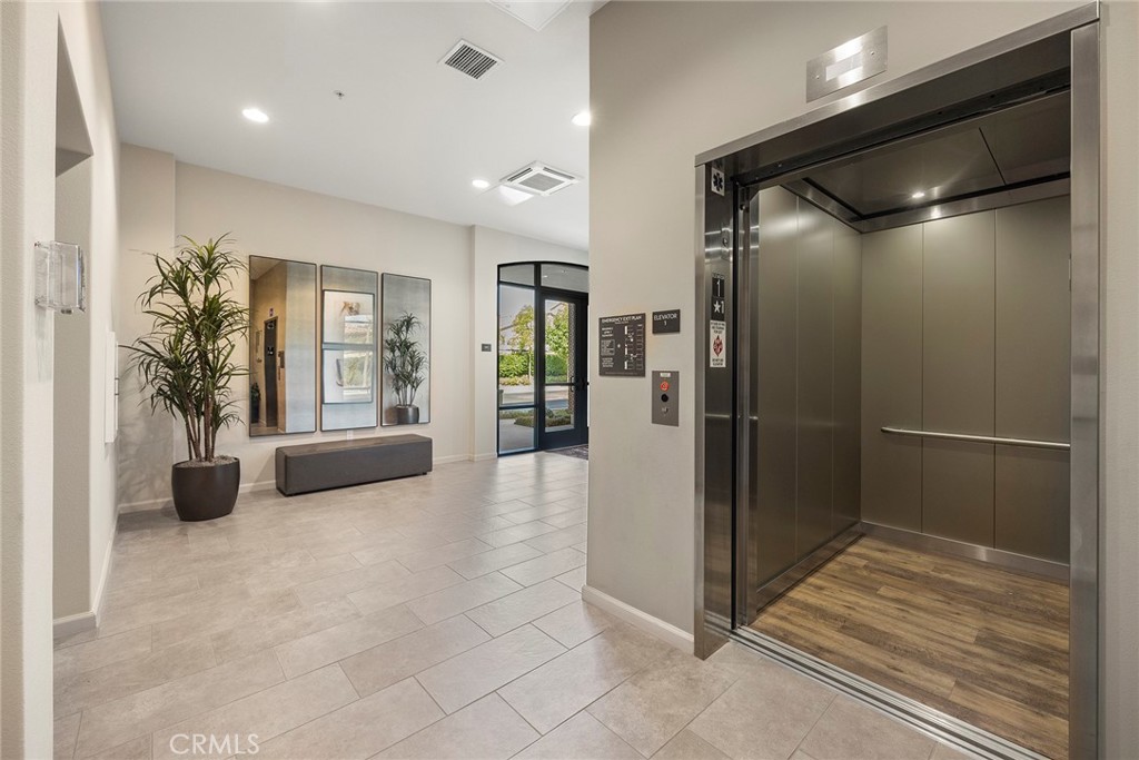 270 N Buena Vida Drive #303