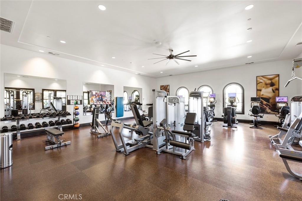 270 N Buena Vida Drive #303