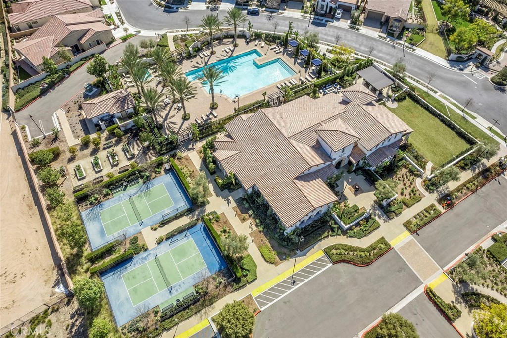 270 N Buena Vida Drive #303