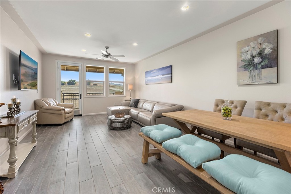 270 N Buena Vida Drive #303