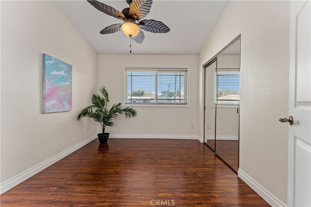 606 N Wrightwood Drive