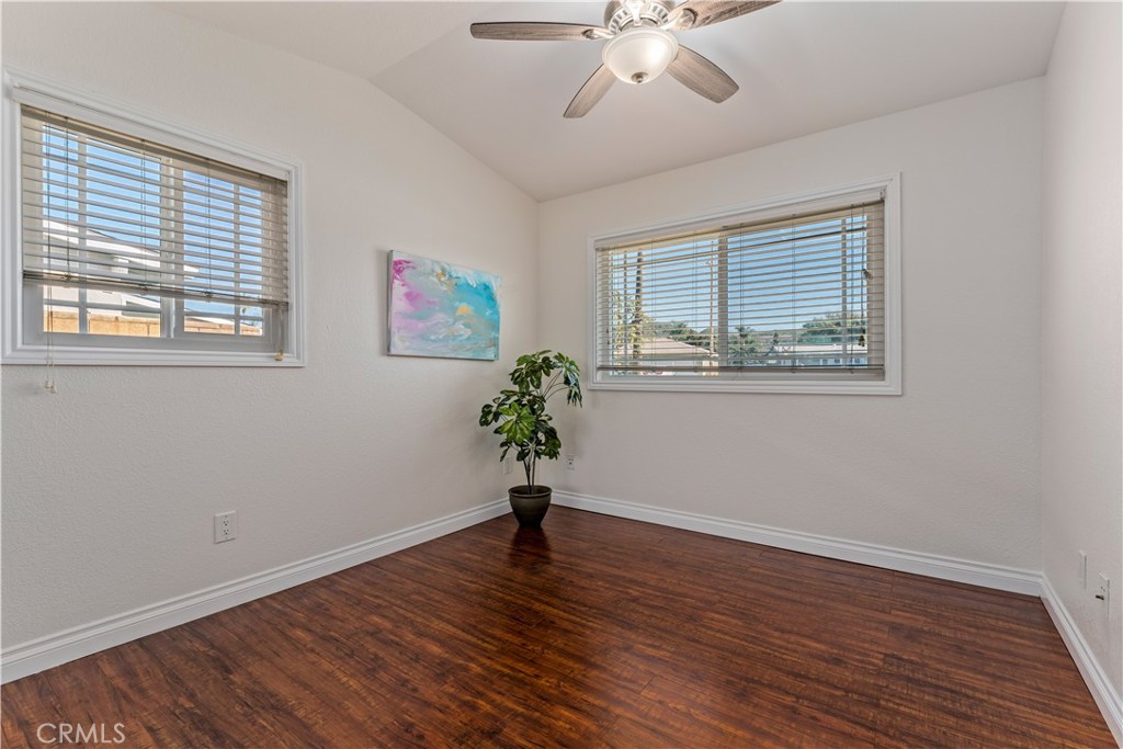 606 N Wrightwood Drive