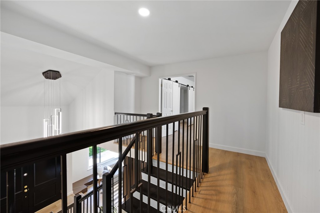 1165 N California Street