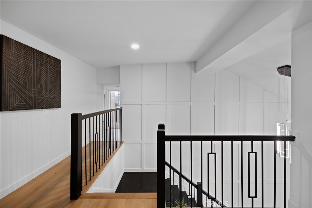 1165 N California Street