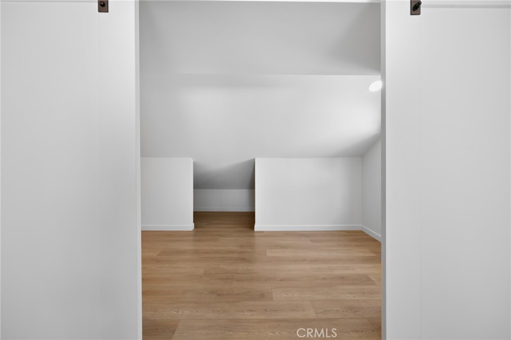 1165 N California Street