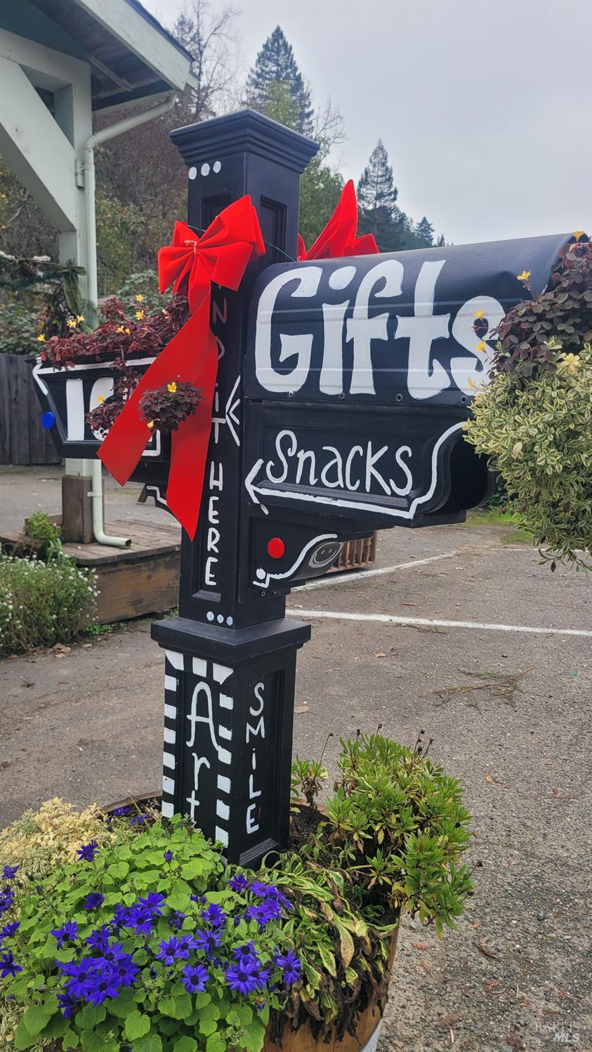 12060 Hwy 116 Highway