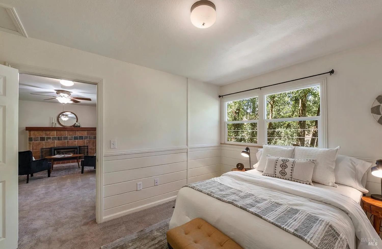 12060 Hwy 116 Highway