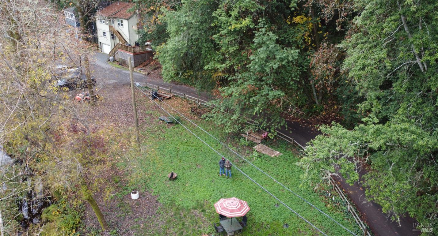 12060 Hwy 116 Highway