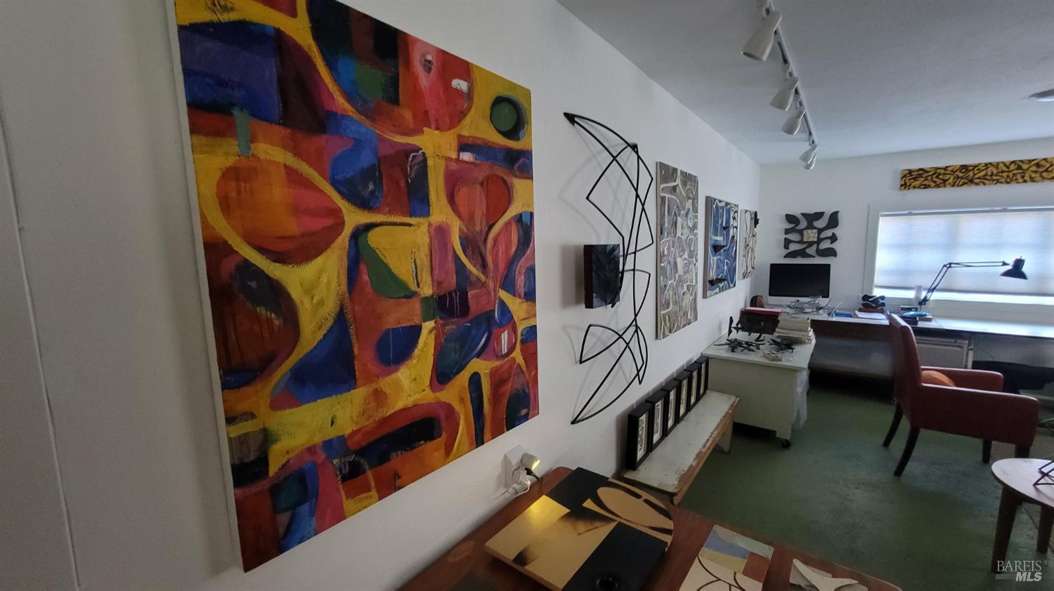 12060 Hwy 116 Highway