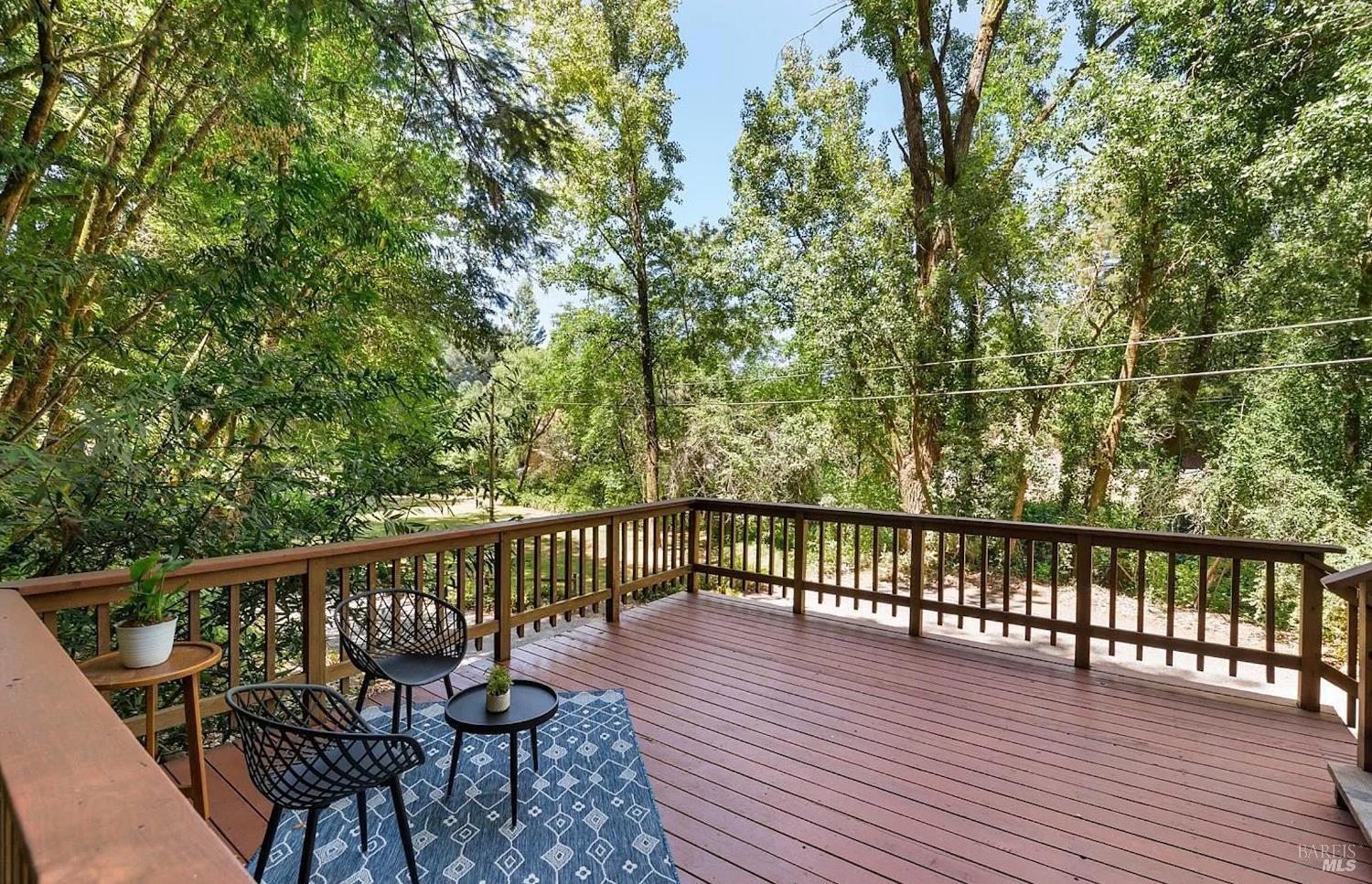 12060 Hwy 116 Highway