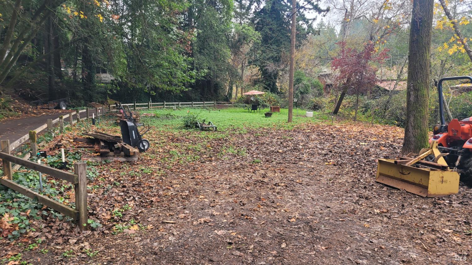 12060 Hwy 116 Highway