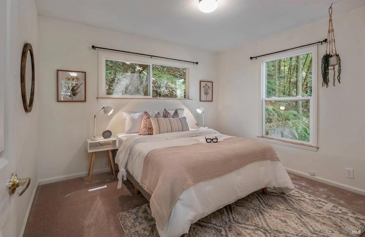 12060 Hwy 116 Highway