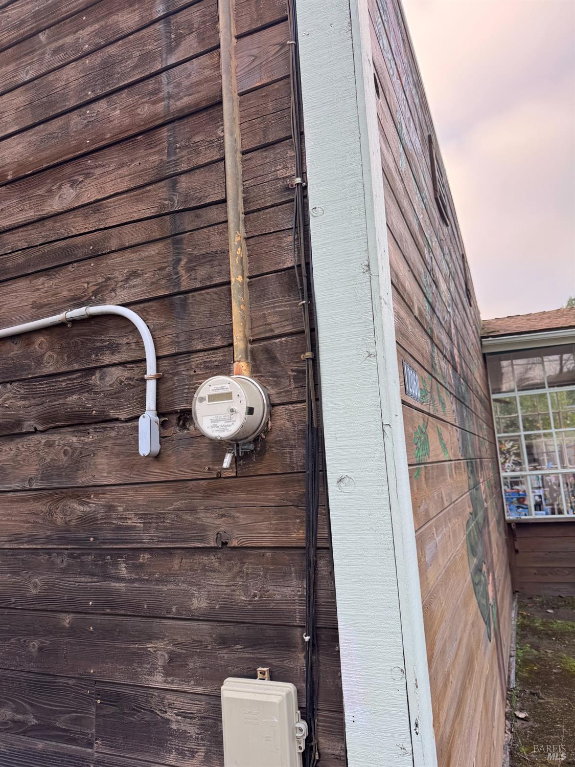 12060 Hwy 116 Highway