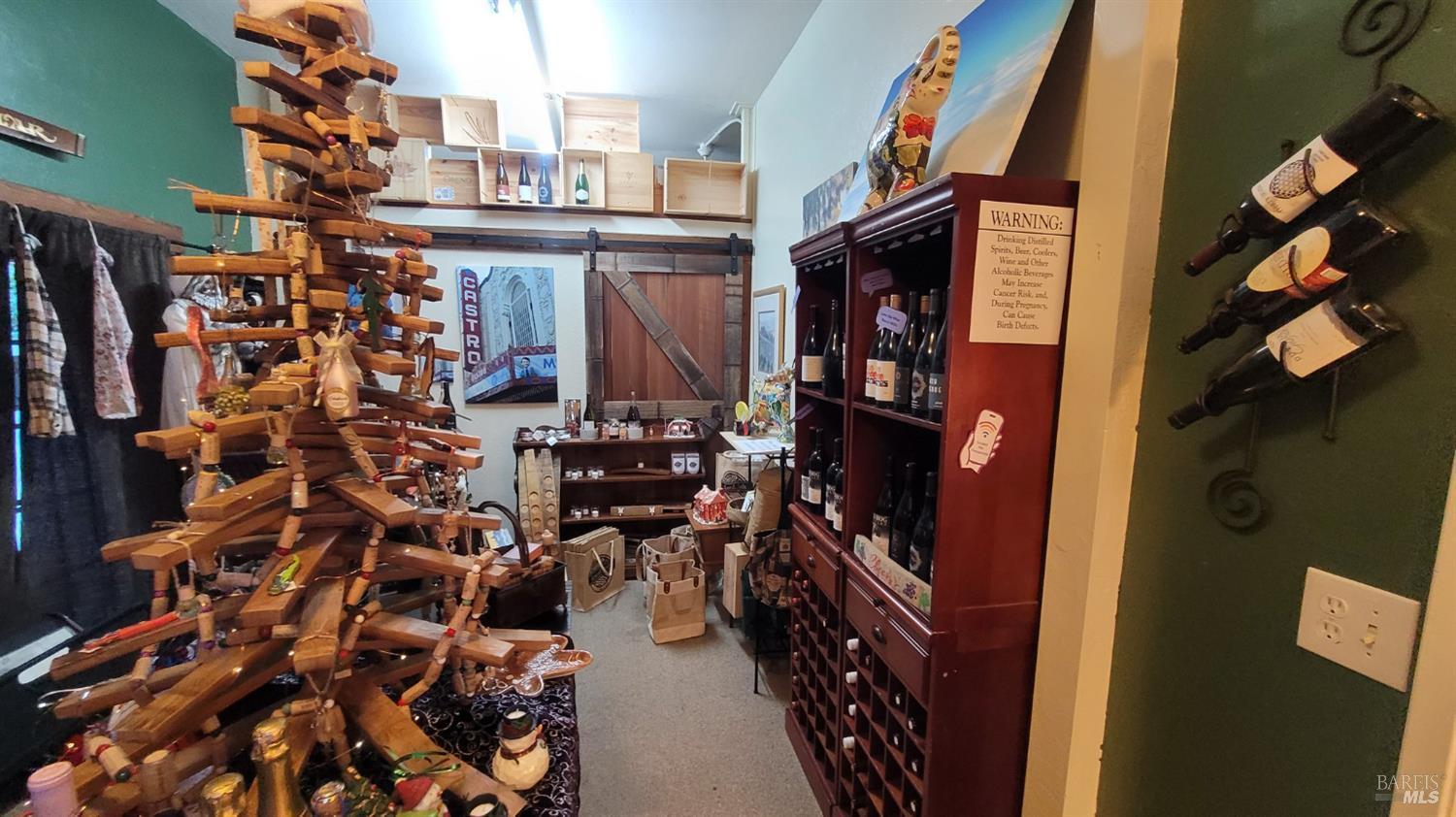 12060 Hwy 116 Highway