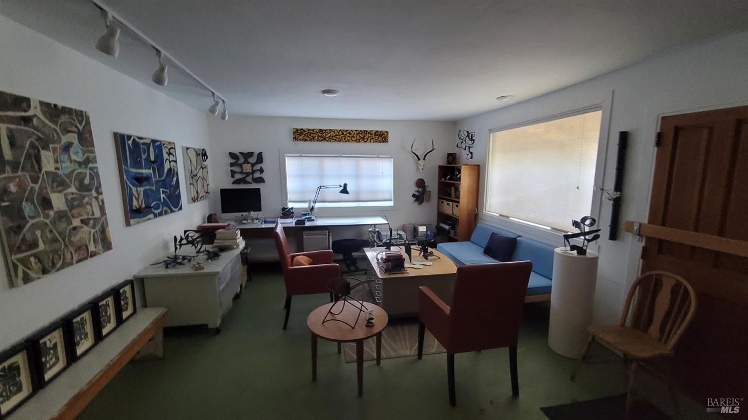 12060 Hwy 116 Highway