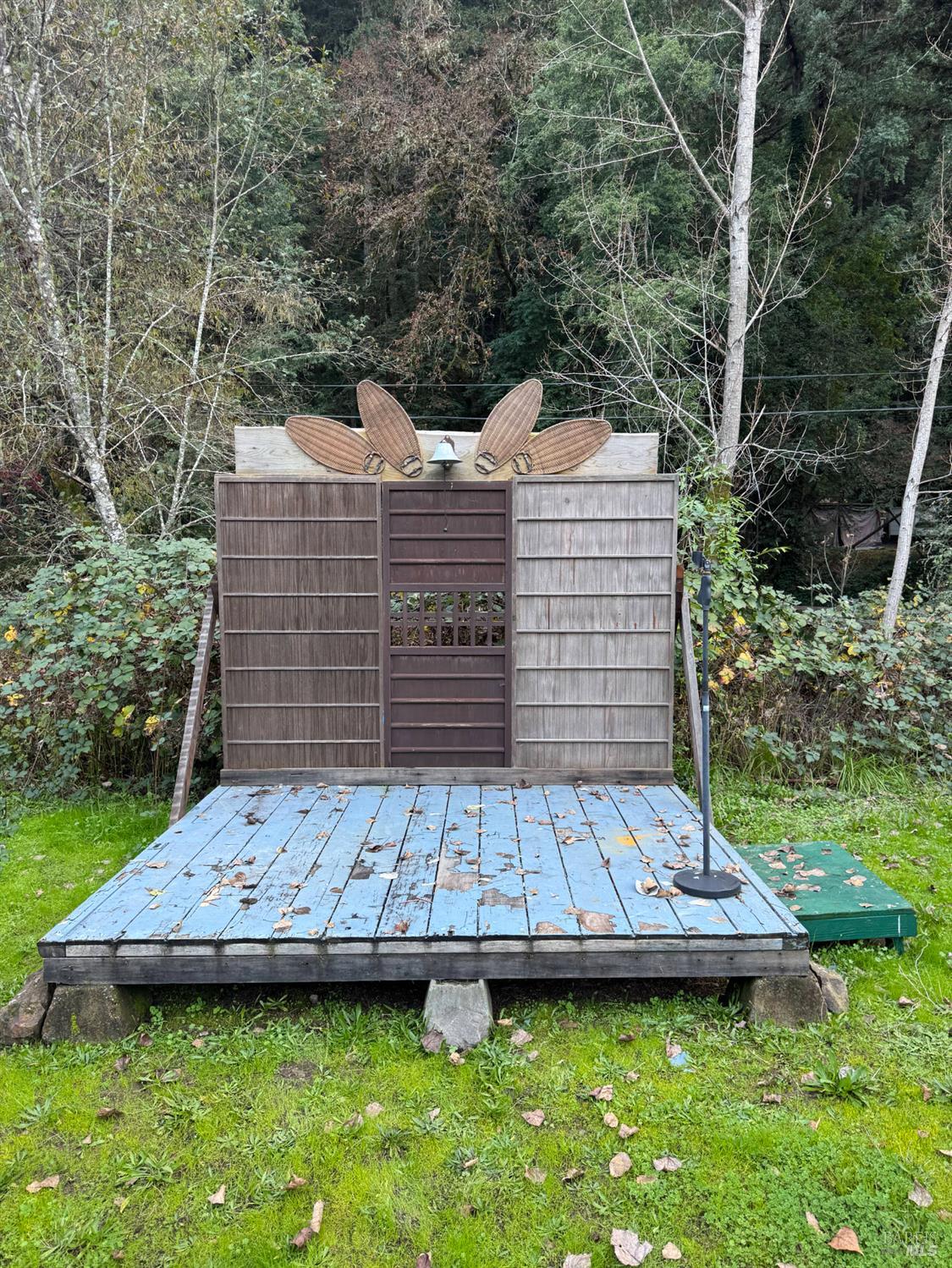 12060 Hwy 116 Highway