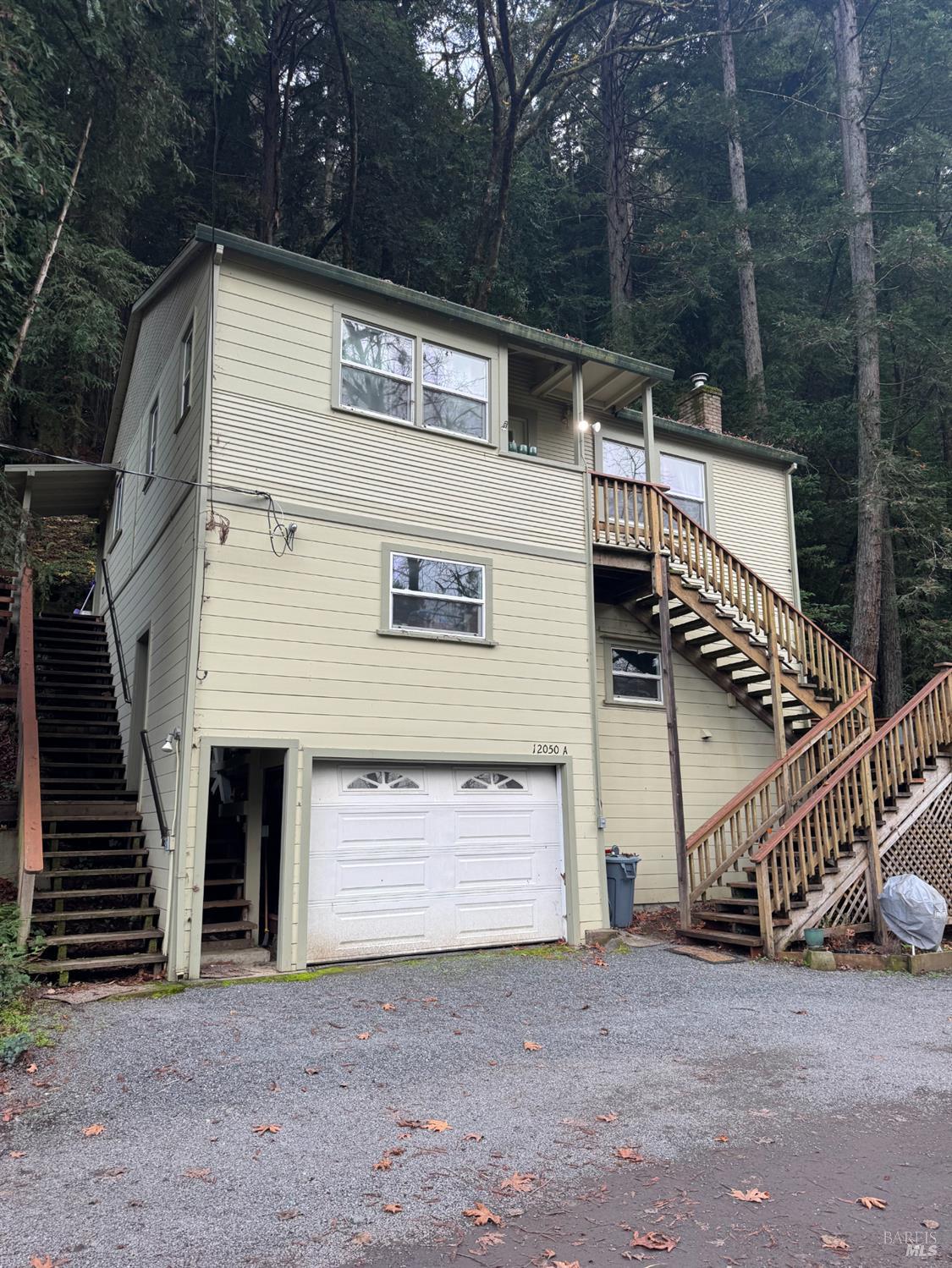 12060 Hwy 116 Highway