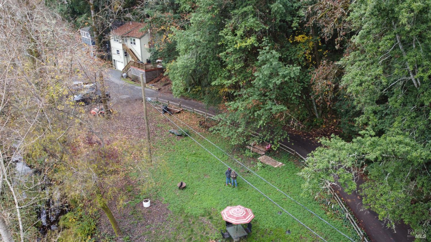 12060 Hwy 116 Highway