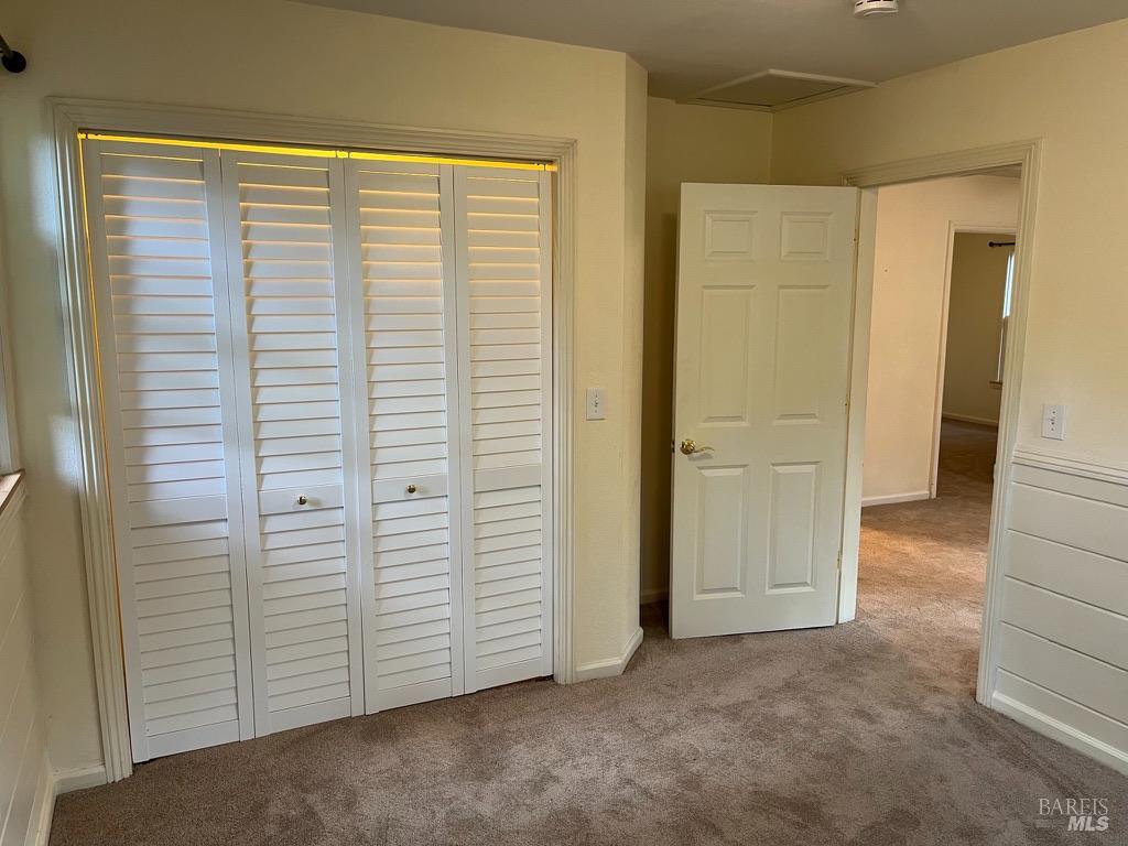 12060 Hwy 116 Highway