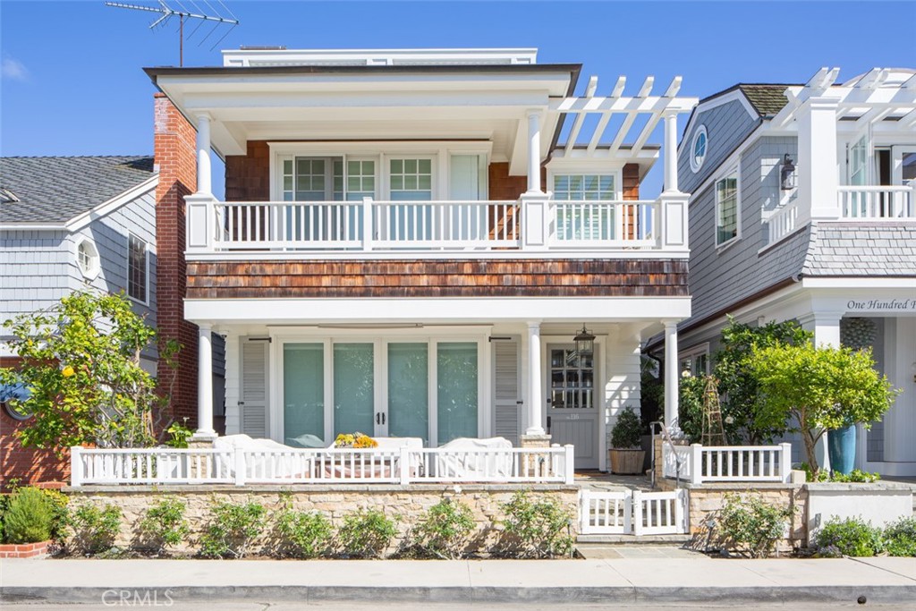 116 Diamond Avenue